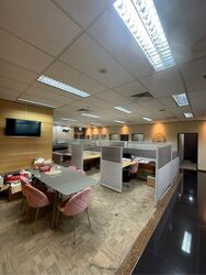 Ubi Techpark (D14), Factory #583296151